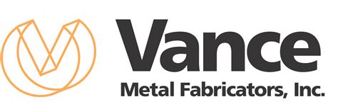 vance metal fabricators inc geneva ny|vance metal geneva ny.